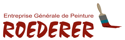 Entreprise Générale de Peinture ROEDERER